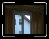 0857 OG Schlafen Ri Balkon * 1600 x 1200 * (1.05MB)